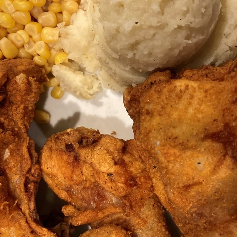 Delicious Cheesesteak and Sandwiches