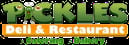 Pickles Deli Restaurant & Catering