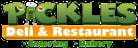 Pickles Deli Restaurant & Catering