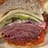 Classic Italian Sub