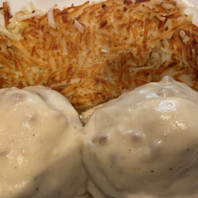 Benedict Options You’ll Love