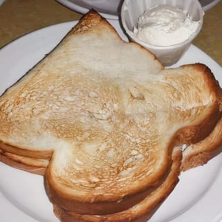 Toast