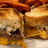 Patty Melt