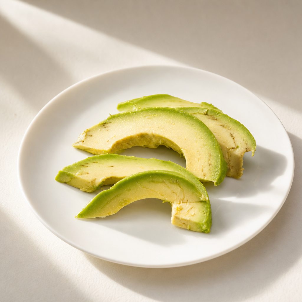 Avocado.