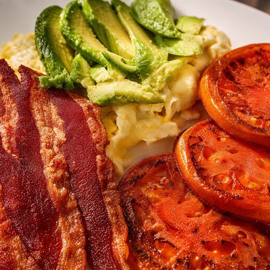 Healthy Start.